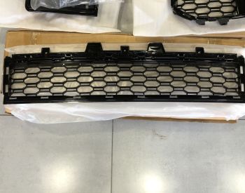 BMW X5 2019-2022 - 2