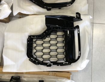 BMW X5 2019-2022 - 3