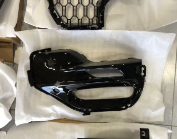 BMW X5 2019-2022 - 4