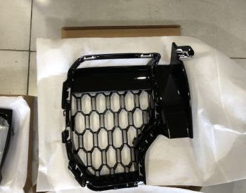 BMW X5 2019-2022 - 5