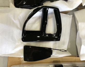 BMW X5 2019-2022 - 6