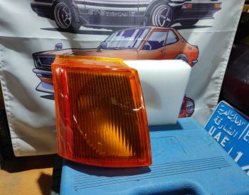 FORD Transit 1966-2026 - 3