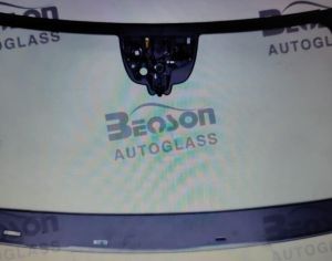 BMW 318 / 325 / 330 / 520 - 2