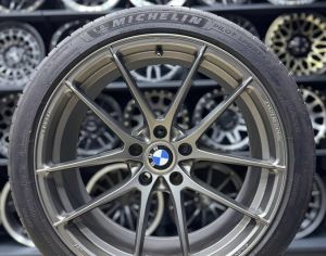 R20 BMW 328 2012-2024