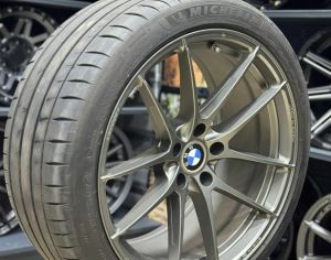 R20 BMW 328 2012-2024 - 2
