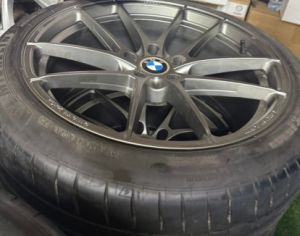 R20 BMW 328 2012-2024 - 5