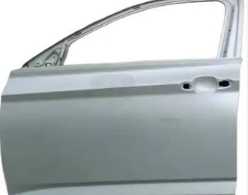 VOLKSWAGEN Jetta 2019-2021