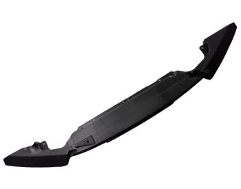 HONDA Civic 2017-2021 - 1