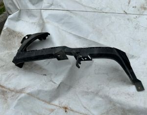 SUBARU WRX 2014-2021