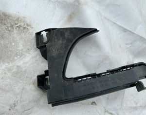 SUBARU WRX 2014-2021 - 3
