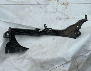 SUBARU WRX 2014-2021 - 4