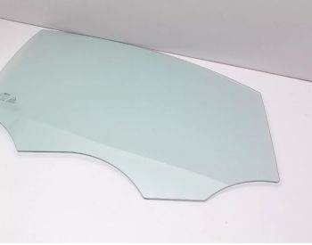 KIA Seltos 2021-2024