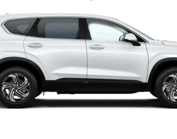 KIA Seltos 2021-2024 - 11