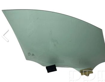 KIA Seltos 2021-2024 - 4