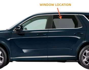 KIA Seltos 2021-2024 - 5