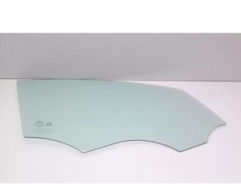 KIA Seltos 2021-2024 - 9