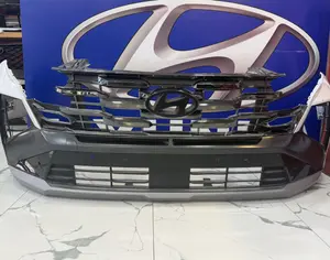HYUNDAI Tucson 2024-2025