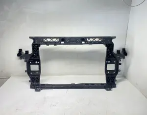 HYUNDAI venue 2019-2024