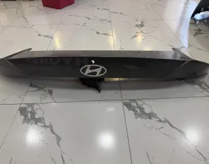 HYUNDAI Elantra 2021-2025 - 1