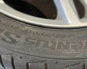 R17 AUDI A3 1996-2026 - 11
