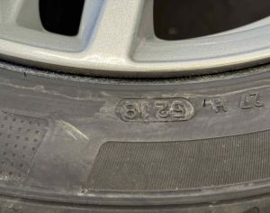 R17 AUDI A3 1996-2026 - 12
