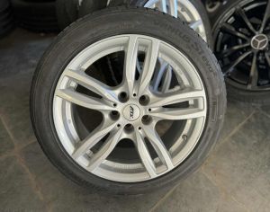 R17 AUDI A3 1996-2026 - 5