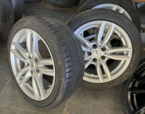R17 AUDI A3 1996-2026 - 6