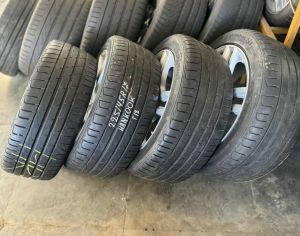 R17 AUDI A3 1996-2026 - 8
