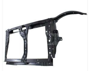 SUBARU Forester 2014-2025 - 1