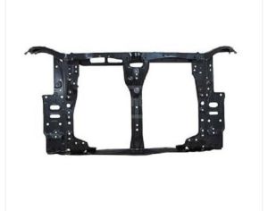 SUBARU Forester 2014-2025 - 2