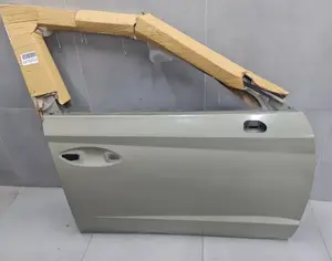 HYUNDAI Sonata 2023-2026