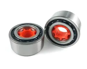 NISSAN Sunny 2000-2026 - 1