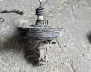 TOYOTA Sienna 2004-2020