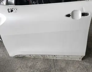 TOYOTA Corolla cross 2023-2026