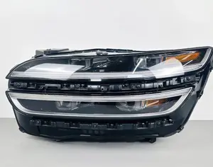 Genesis GV70 2023-2026