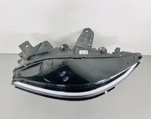 Genesis GV70 2023-2026 - 2
