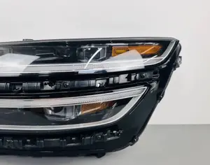 Genesis GV70 2023-2026 - 3
