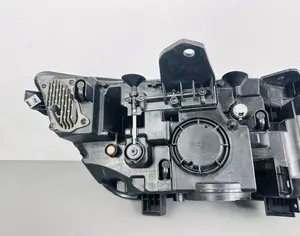 Genesis GV70 2023-2026 - 4
