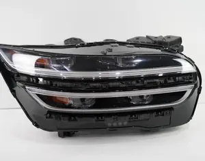 Genesis GV70 2023-2026 - 5