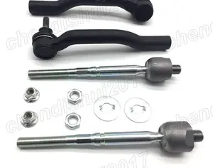 NISSAN Tiida 2004-2026 - 1