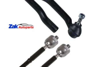 NISSAN Note 2004-2026 - 1