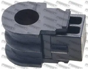 NISSAN Note 2004-2026 - 1