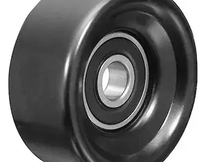 NISSAN Note 2004-2026