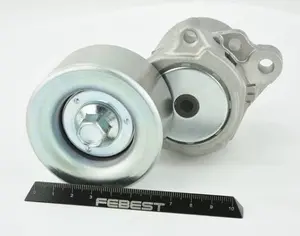 NISSAN Note 2004-2026