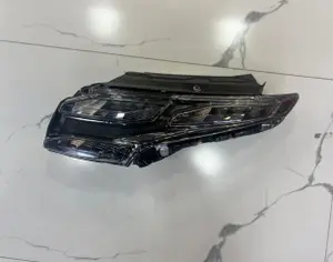 HYUNDAI Tucson 2025-2026 - 2