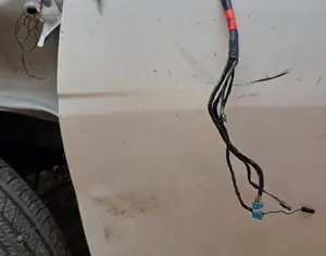 TESLA Model Y 2019-2025 - 2