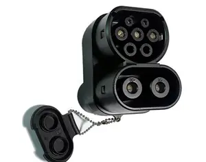 Compatible with all manufacturers - 10