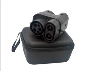 Compatible with all manufacturers - 11