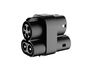 Compatible with all manufacturers - 12