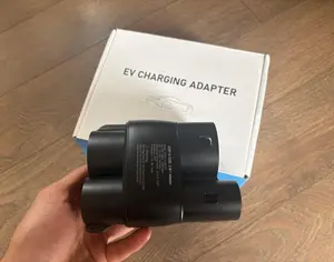 Compatible with all manufacturers - 2